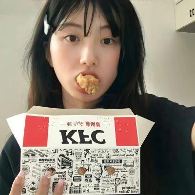 恶魔的请柬