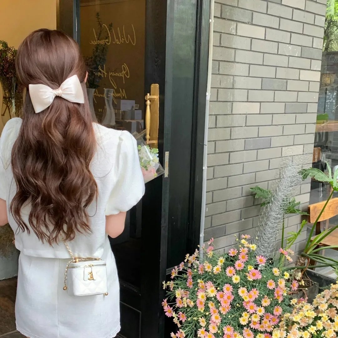 阴阳路13：花鬼