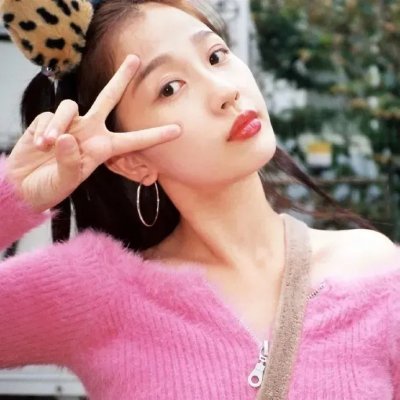 拜托，快结婚吧！第二季