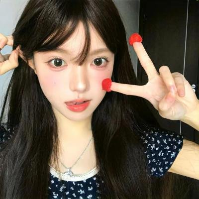 醉后爱上你