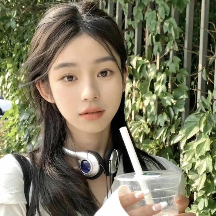 苏珊夫人寻婚计