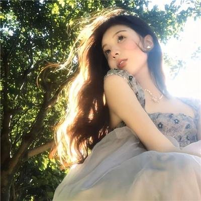 情迷禁果
