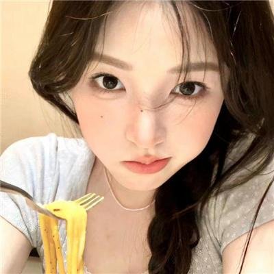 大白真相
