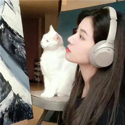 恋爱合约