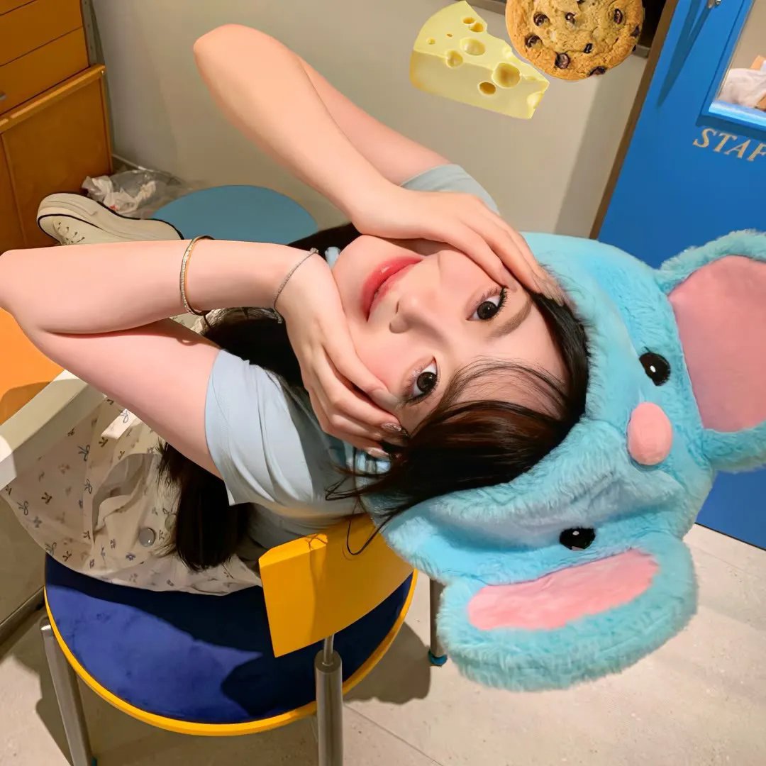 后来
