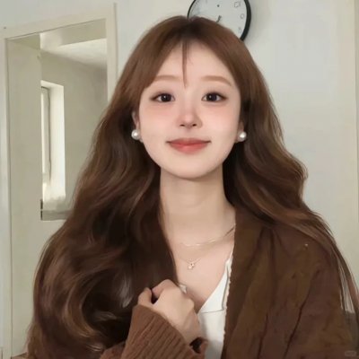 奇妙小镇