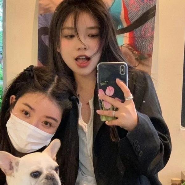 安东尼娅：一个女子的肖像