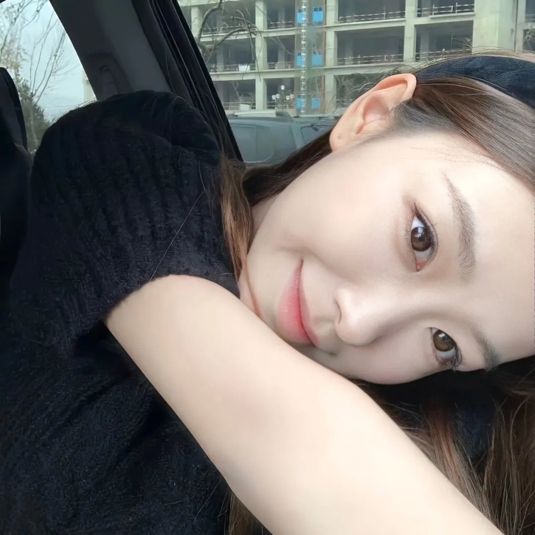 拉姆与嘎贝