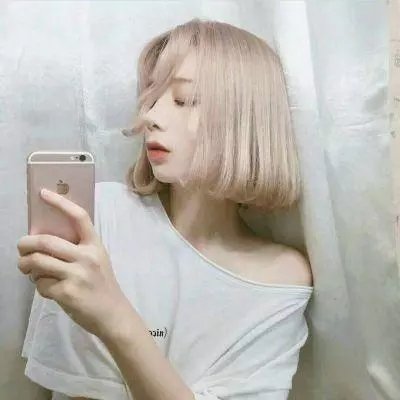 曼谷爱情故事之无法抗拒