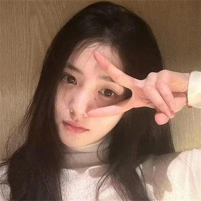 好想做一次第二季