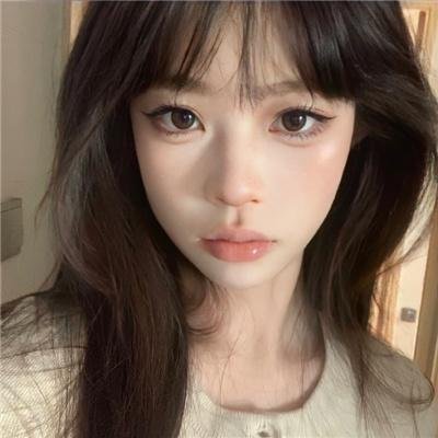 女魔终结者