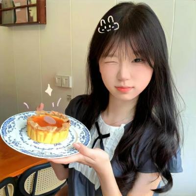 我是大哥大