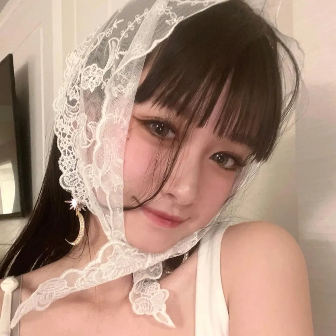 面露一人饭