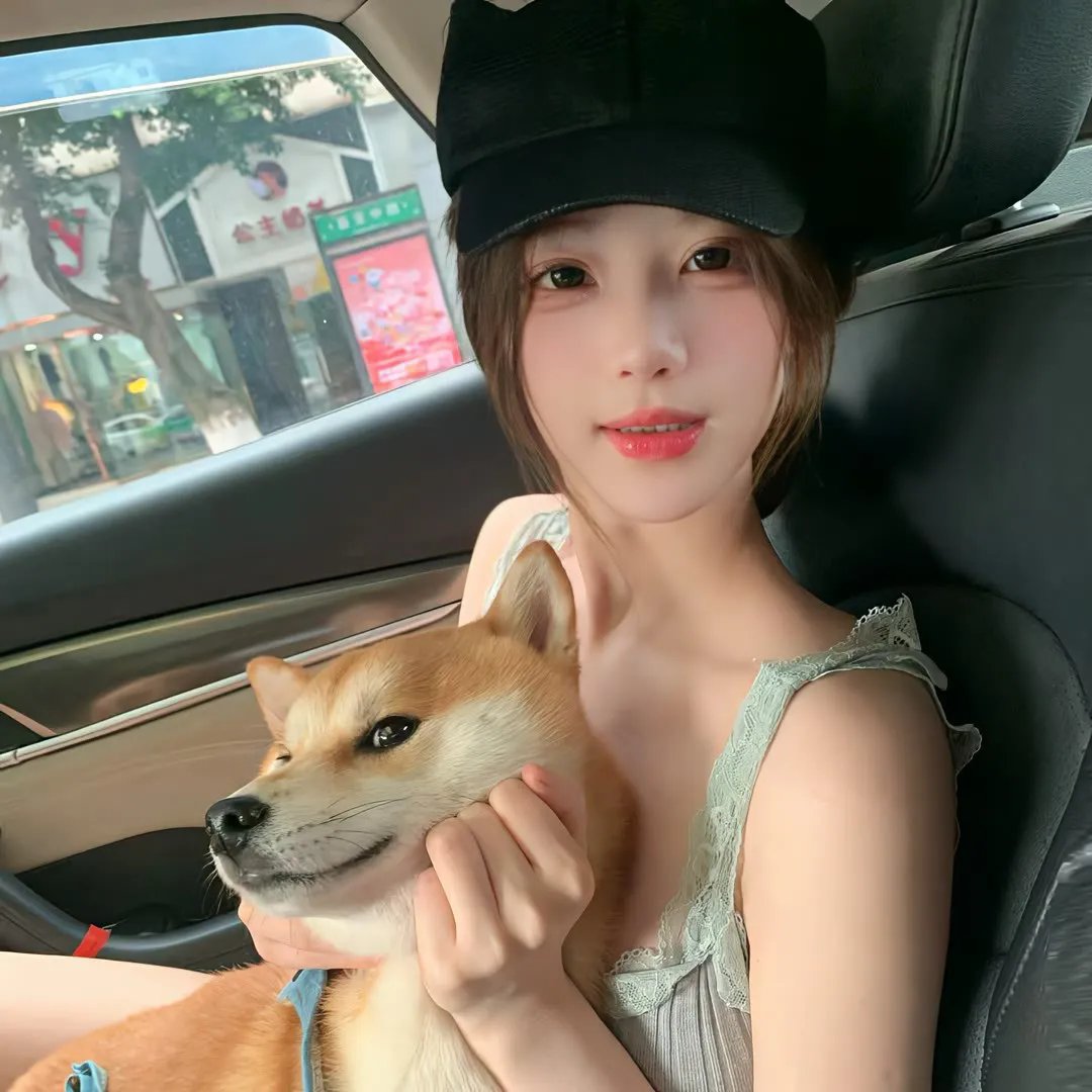 绝世情歌