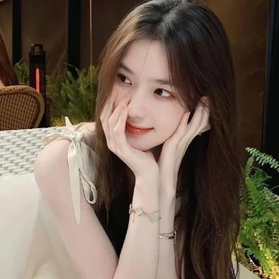 婚姻故事