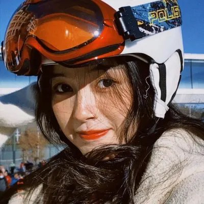 记得...香蕉成熟时