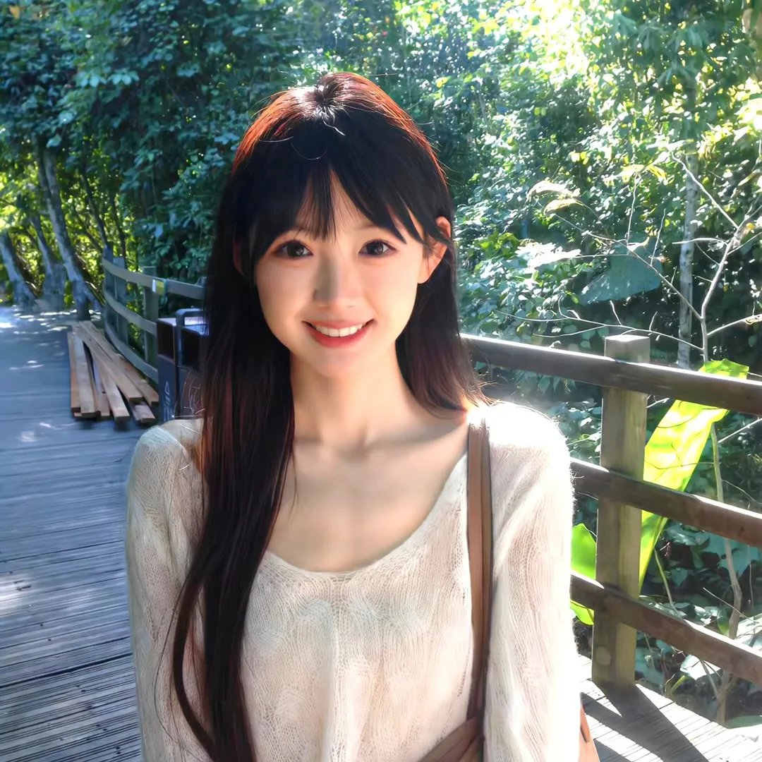他没有恋爱打算