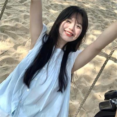 人生一串第二季