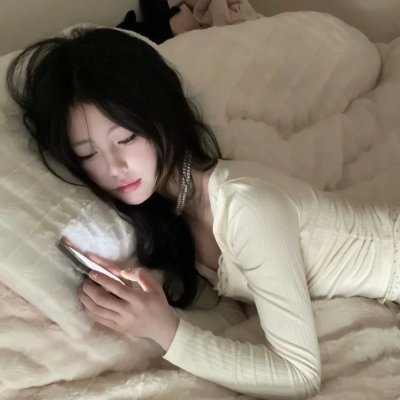 玉昭令第一季
